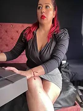 Private Miss__Melody on StripChat