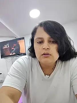 Miss_balloonsmila on StripChat 