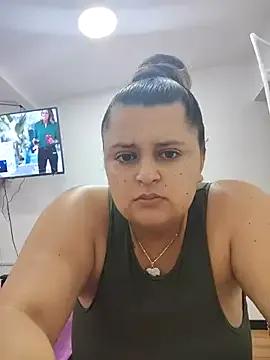 Miss_balloonsmila on StripChat 