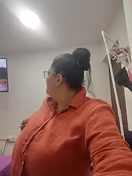 Miss_balloonsmila on StripChat