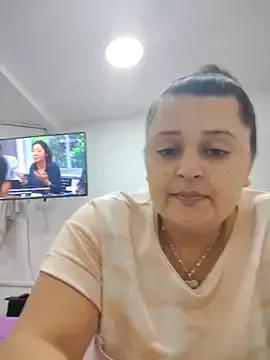 Miss_balloonsmila on StripChat 