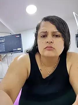 Miss_balloonsmila on StripChat 