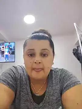 Miss_balloonsmila on StripChat 