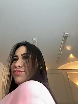 Hot Miss_blue69 from StripChat Miss_blue69 from StripChat