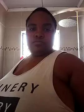 MissThickMelons on StripChat 