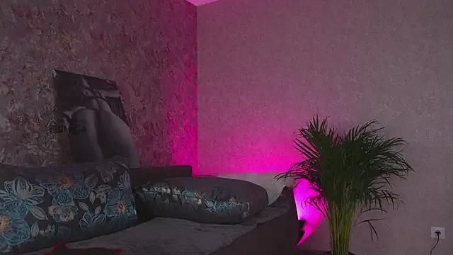 misstics_ on StripChat 