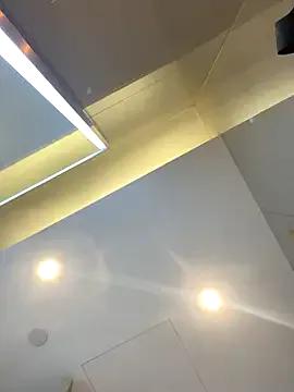 Admire Miumiu-66, she wants to masturbate for you miumiu-66 from StripChat