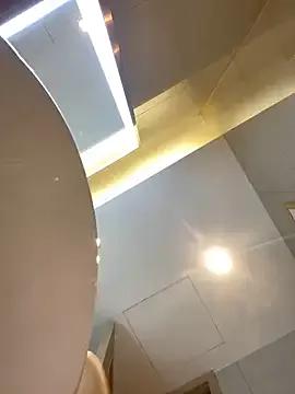 Admire Miumiu-66, she wants to masturbate for you miumiu-66 from StripChat