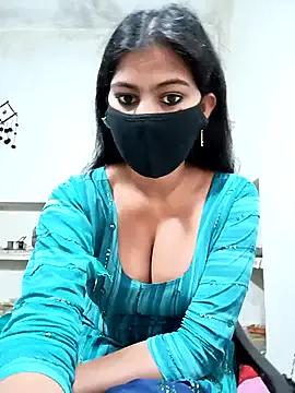 Discover 23 years old Miya_sistar from StripChat Miya_sistar from StripChat