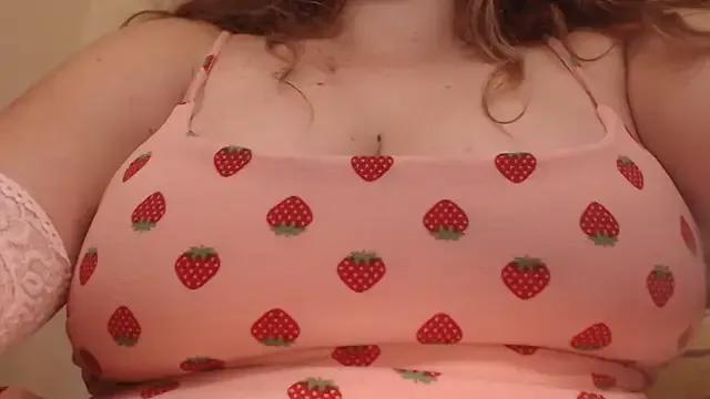 Freechat moaningsquirtle on StripChat