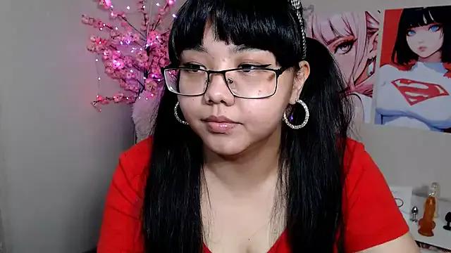 Moertomlly on StripChat 