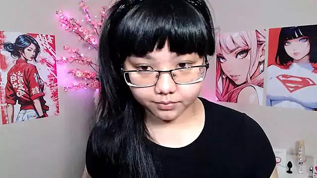 Moertomlly on StripChat 