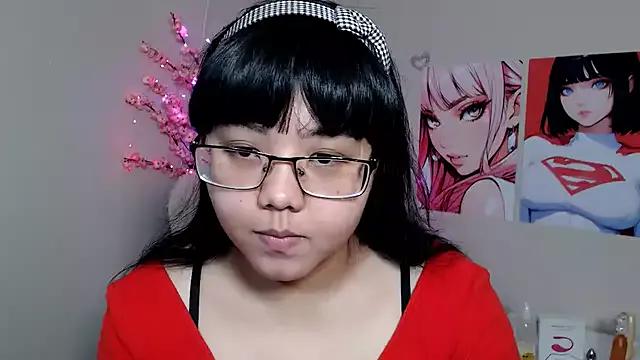 Moertomlly on StripChat 