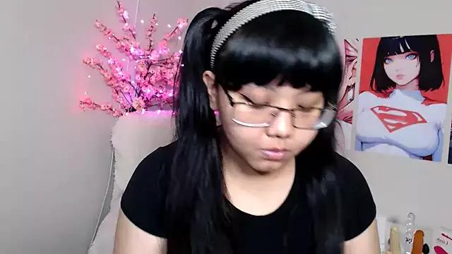 Moertomlly on StripChat 