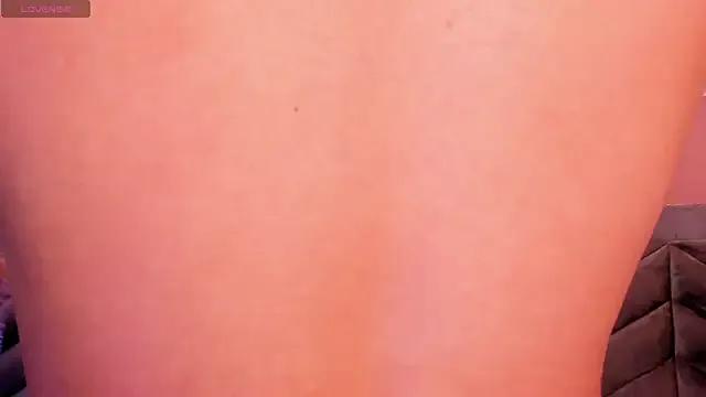 Explore 23 years old molly_zanderbond_ from StripChat molly_zanderbond_ from StripChat