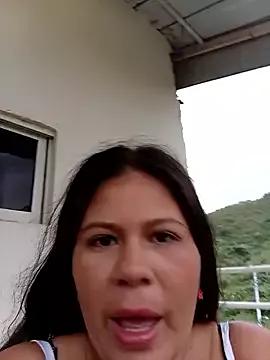 mommysexy-22 on StripChat 