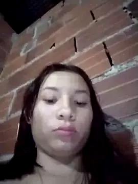 mommysexy-22 on StripChat 