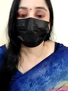 Masturbate to Monica_cams, she wants to masturbate for you Monica_cams from StripChat