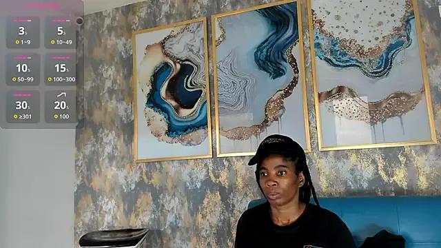 Watch slutty performer MonicaSchwartz MonicaSchwartz from StripChat