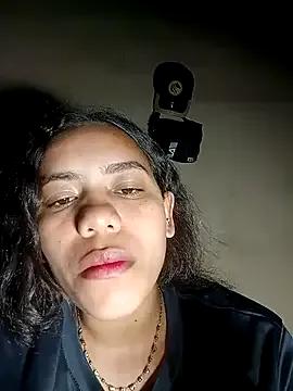 Amazing Monika_youthfull1 wants you to fuck her body now monika_youthfull1 from StripChat