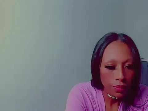 Try naked camwhore Monserrath_bitch_naughty monserrath_bitch_naughty from StripChat