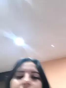 morecita29 on StripChat 