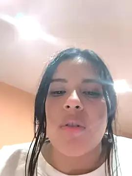 morecita29 on StripChat 
