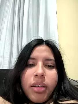 morecita29 on StripChat 