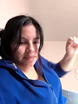 morecita29 on StripChat 
