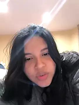 morecita29 on StripChat 