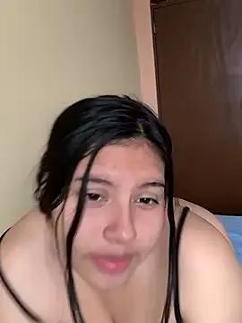 morecita29 on StripChat 