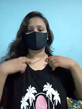 Mow_955 on StripChat 
