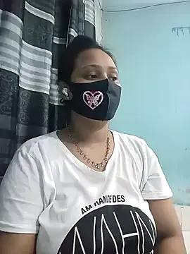 Mow_955 on StripChat 