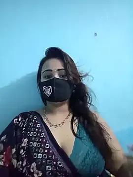 Mow_955 on StripChat 