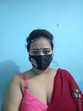 Mow_955 on StripChat 