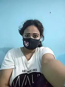 Mow_955 on StripChat 