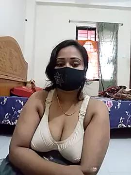 Mow_955 on StripChat 
