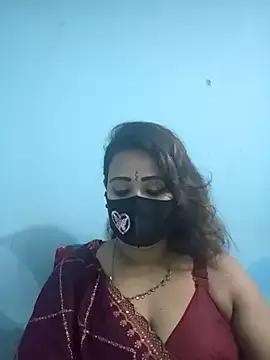 Mow_955 on StripChat 