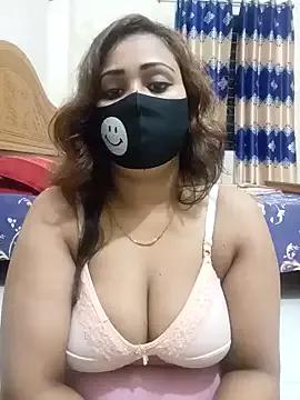 Mow_955 on StripChat 