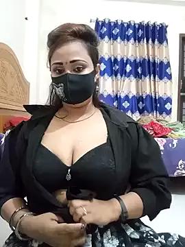 Mow_955 on StripChat 