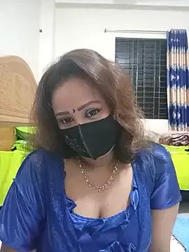 Mow_955 on StripChat 