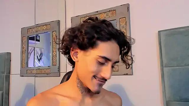 Join StripChat's Mr_Strike Mr_Strike from StripChat