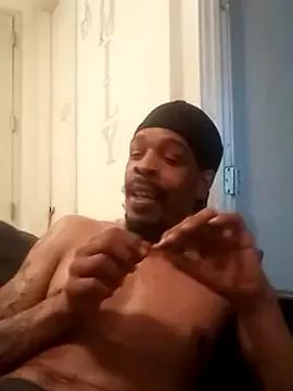MrLongStroke101 on StripChat 