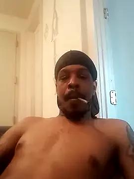 MrLongStroke101 on StripChat 