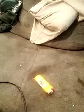 MrLongStroke101 on StripChat 