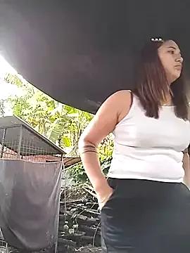 MS_Isabella_Snow92 on StripChat 