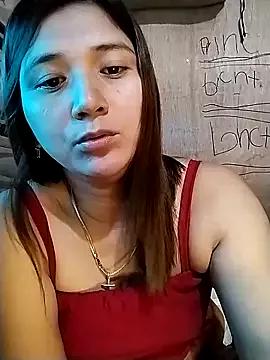 MS_Isabella_Snow92 on StripChat 
