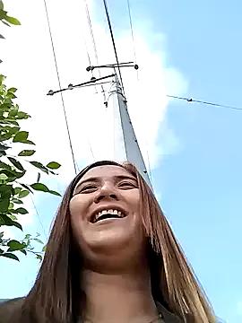 MS_Isabella_Snow92 on StripChat 