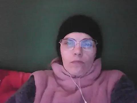 StripChat Musical__fantasy Musical__fantasy from StripChat