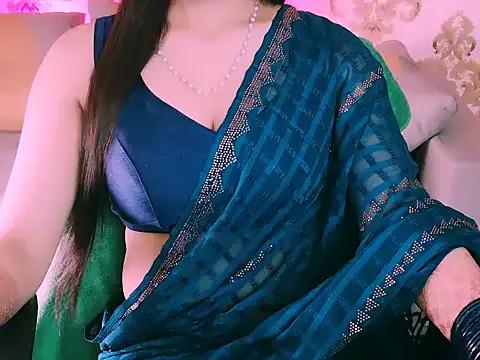 Freechat My_Rose on StripChat